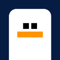 Penguin Fury游戲最新安卓版