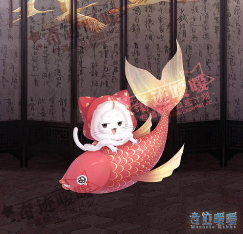 奇跡暖暖2019新年祈愿簽活動怎么玩 2019新年祈愿簽玩法獎勵介紹
