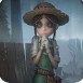 第五人格蜥蜴人什么時候上線 蜥蜴人上線時間詳解