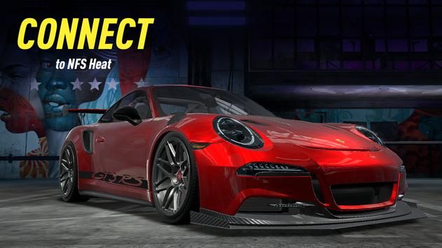 NFS熱度工作室手機(jī)app下載（NFS Heat Studio）截圖3