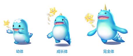 QQ飛車手游小萌龍怎么預約 小萌龍預約購買技巧