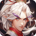 朝歌封神錄手游安卓版