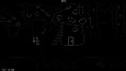 王老菊的火柴人大冒險(xiǎn)游戲中文版截圖2
