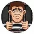 越獄逃亡小游戲最新版APP