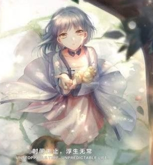 閃耀暖暖聯(lián)盟小知識一覽：聯(lián)盟玩法介紹