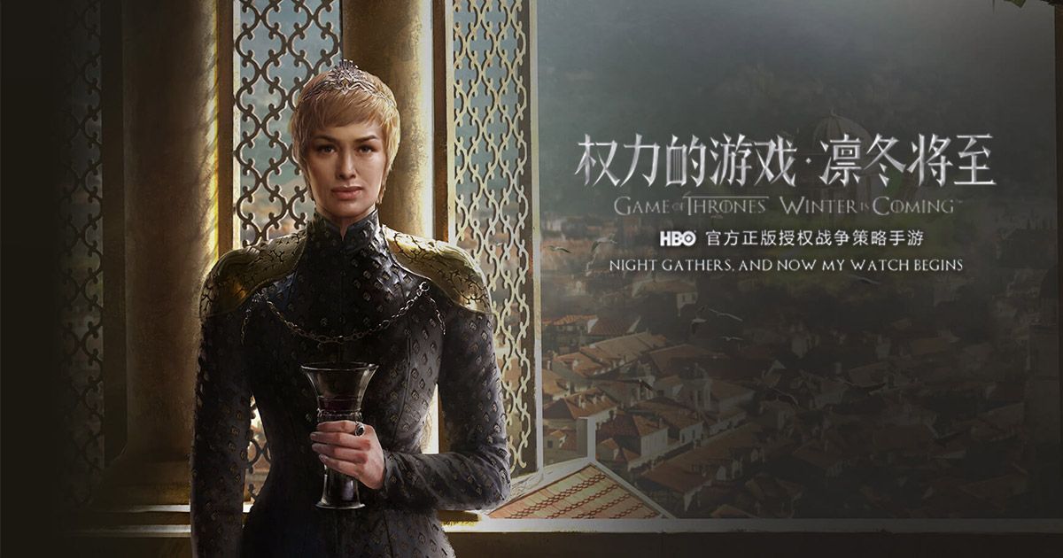 權(quán)力的游戲凜冬將至PVE心樹試煉模式怎么玩 PVE心樹試煉模式玩法攻略