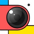 Selfie Art相機安卓版