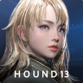 Hundred Soul怎么玩 新手攻略大全