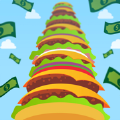 BurgerLand游戲中文安卓版下載