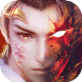 御獸誅魔傳說手游最新版