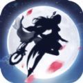 玄幽太初錄手游
