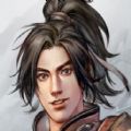 河洛群俠傳新手怎么玩 新手攻略大全