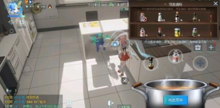 龍族幻想椰奶翡翠螺食譜是什么？ 制作方法與翡翠螺獲取解析