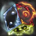 Mage Dice免费金币安卓最新版