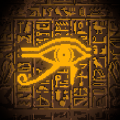 Relic Hunter免費(fèi)金幣中文最新版下載（遺跡獵人）