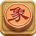 天天象棋殘局挑戰(zhàn)100期怎么玩 殘局挑戰(zhàn)100期攻略