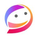 極聊社交APP