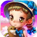 小鎮(zhèn)物語前期怎么發(fā)展 前期發(fā)展攻略