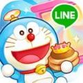 line多啦a夢(mèng)樂(lè)園正版手游安卓