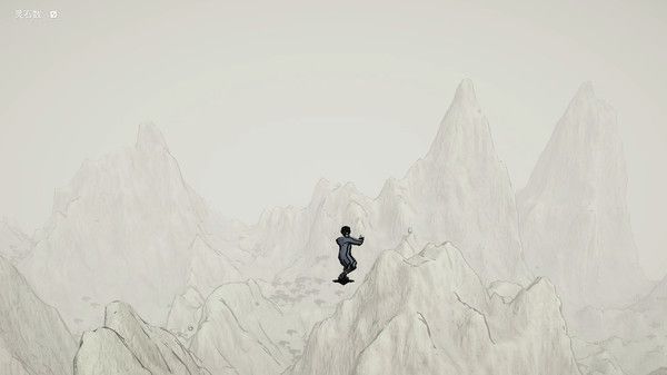 御劍游戲中文移植版截圖2