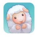 微信損友農(nóng)場2019小游戲正式版
