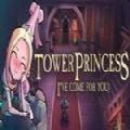 TowerPrincess游戲最新手機(jī)版