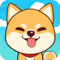 微信小寵物大步走小游戲APP