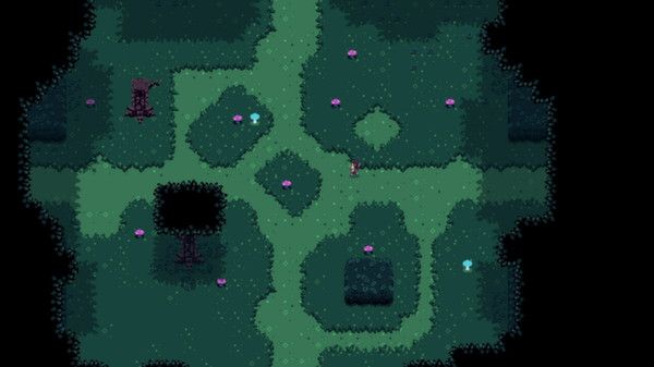 泰坦之魂中文漢化安卓版下載（titan souls）截圖5