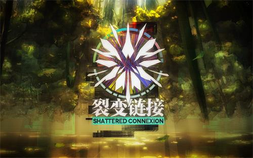 少女前線吞噬一切的花海EX暫停流打法攻略