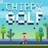 Chippy Golf游戲安卓中文版