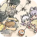 微信最強蛐蛐王小游戲正式版