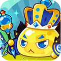 微信小軟爭霸游戲app最新版