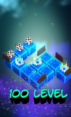 動(dòng)物走廊最新版免費(fèi)金幣下載截圖5
