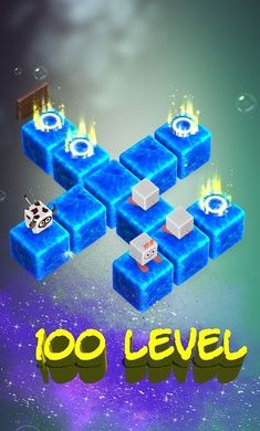 動(dòng)物走廊最新版免費(fèi)金幣下載截圖3