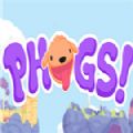 PHOGS游戲安卓中文版