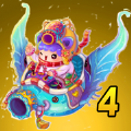 天使小鎮(zhèn)4游戲安卓版