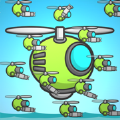 copter io游戲最新安卓版