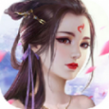 洪荒魔猿道手游安卓版