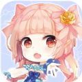 拯救少女游戲版下載