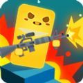 全民射擊特別版游戲手機(jī)版下載