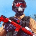modern ops online fps安卓數據包手機游戲版下載