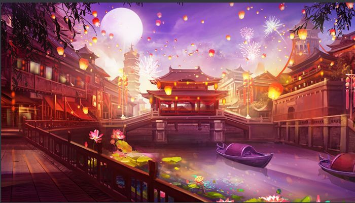 往往不識初慕君2免費最新版截圖3