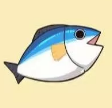 咸魚(yú)的逆襲小游戲最新安卓版