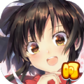 次元星姬手游正版