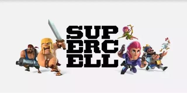 Supercell新游《突突兵團》（Rush Wars）測試版上線！體驗三合一玩法
