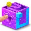 粘液模擬器2020免費(fèi)最新版