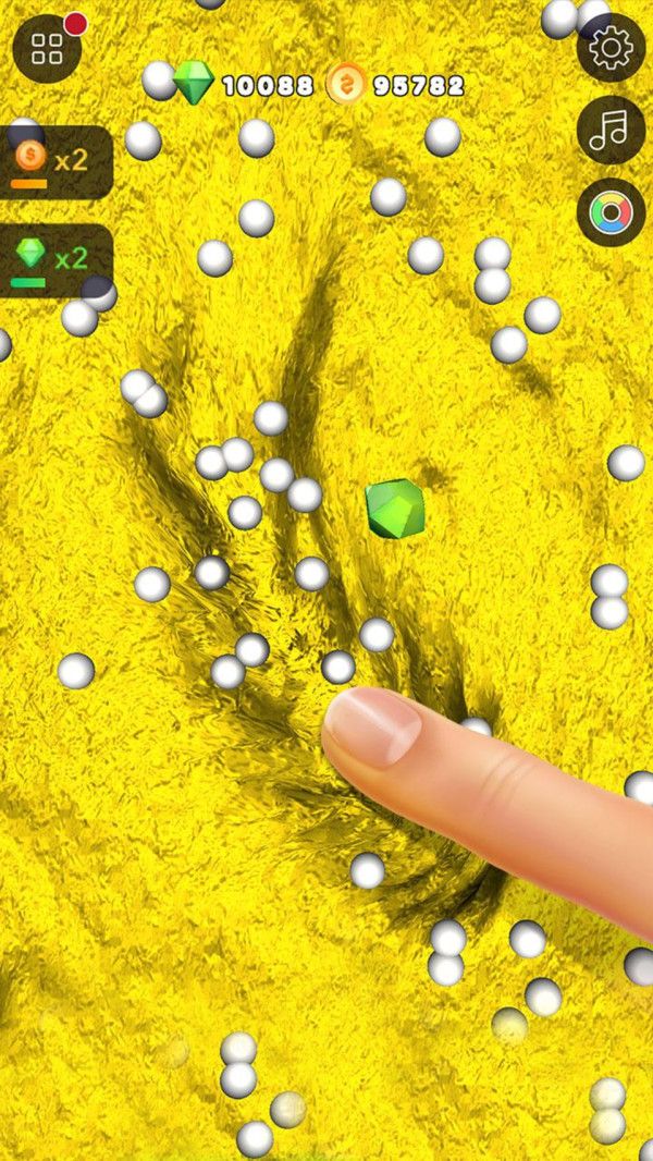 粘液模擬器2020免費(fèi)最新版截圖4