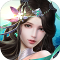 星夢(mèng)尋緣手游安卓版