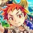 魔想旅程游戲中文完整版版