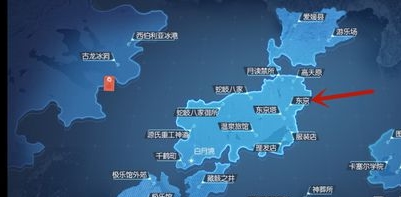 龍族幻想溫馨套間異聞完成攻略